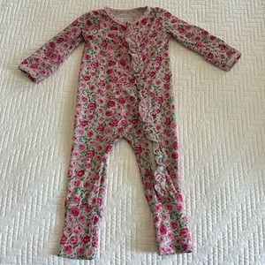 Sweethoney Layette